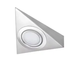 lampa-podszafkowa-led-oprawa-meblowa-punktowa-zepo-12v-10w-g4-chrom-kanlux
