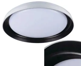lampa-sufitowa-led-plafon-oswietleniowy-nifu-178w-neutralny-czarny-kanlux