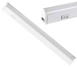 lampa-podszafkowa-led-oprawa-liniowa-mera-10w-biala-neutralna-54cm-kanlux
