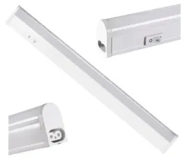 lampa-led-oprawa-podszafkowa-mera-84cm-15w-biala-neutralna-kanlux