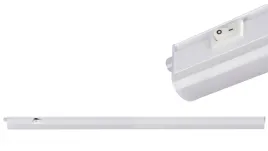 lampa-podszafkowa-led-oprawa-liniowa-7w-biala-neutralna-linus-57cm-kanlux
