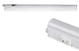 lampa-liniowa-led-oprawa-podszafkowa-4w-biala-neutralna-linus-kanlux