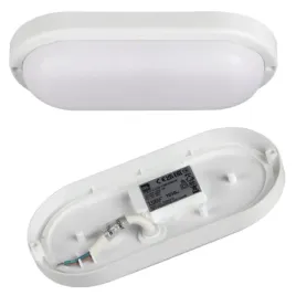 miledo-hermetyczna-lampa-led-oprawa-kanalowa-do-garazu-12w-biala-neutralna