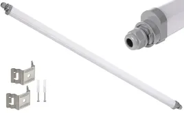 oprawa-liniowa-przelotowa-led-lampa-sufitowa-tp-slim-50w-150cm-neutralna