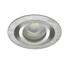 oczko-oprawa-halogenowa-sufitowa-led-ruchoma-seidy-10w-gu10-srebrna-kanlux