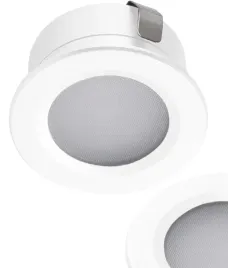 oczko-sufitowa-led-lampa-hermetyczna-do-lazienki-imber-1w-40lm-zimna-biala