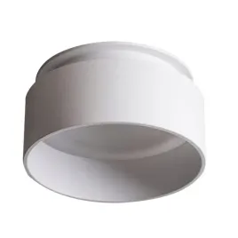 oczko-sufitowa-led-pierscien-oprawka-halogenowa-govik-10w-gu10-biala-kanlux