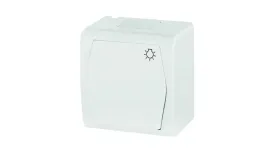 hermes2-przycisk-hermetyczny-swiatlo-10a-ip44-bialy-1004-00