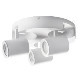 lampa-sufitowa-led-oprawa-potrojna-ruchoma-3xgu10-laurin-el-3o-kanlux