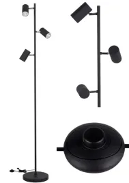kanlux-lampa-stojaca-podlogowa-3x-10w-gu10-czarna