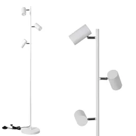 kanlux-lampa-stojaca-podlogowa-3x-10w-gu10-230v-biala-z-wylacznikiem