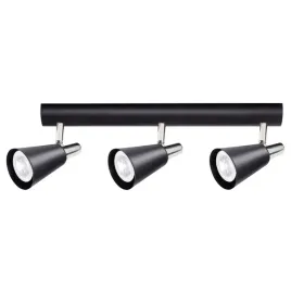 lampa-sufitowa-potrojna-oprawa-scienna-10w-gu10-stal-czarno-srebrna-kanlux