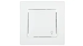 przycisk-asfora-swiatlo-bialy-z-ramka-eph0900121