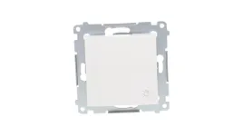 simon-54-przycisk-swiatlo-szybkozlacza-bialy-ds1-01-11