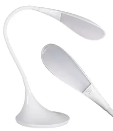 kanlux-lampka-biurkowa-led-nocna-szkolna-stojaca-franco-ii-68w-biala-3000k