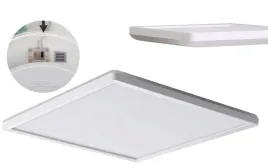 plafon-led-lampa-sufitowa-zewnetrzna-azpo-123w-zmiana-barwy-cct-biala