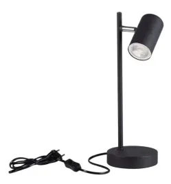 kanlux-lampka-nocna-led-biurkowa-stolowa-evalo-10w-gu10-aluminium-czarna