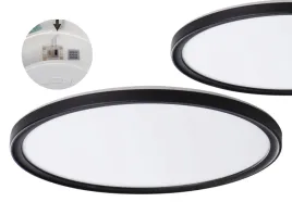 plafon-led-lampa-sufitowa-zewnetrzna-azpo-22w-zmiana-barwy-cct-czarna-ip54