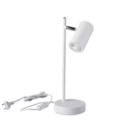kanlux-lampka-biurkowa-led-nocna-stolowa-evalo-10w-gu10-aluminium-biala