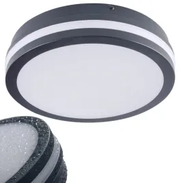 lampa-sufitowa-led-plafon-hermetyczny-oprawa-beno-24-30w-cct-zmiana-barwy