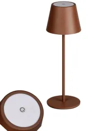 bezprzewodowa-lampa-nocna-stolowa-inita-led-hermetyczna-biala-ciepla-ip54