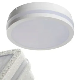 plafon-led-lampa-sufitowa-oprawa-hermetyczna-beno-24-30w-cct-zmiana-barwy