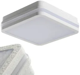 plafon-led-lampa-sufitowa-hermetyczna-beno-24-30w-cct-zmiana-barwy-biala