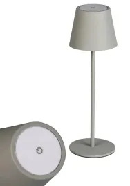 bezprzewodowa-lampa-stolowa-inita-led-hermetyczna-biala-ciepla-ip54-szara