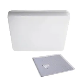 kanlux-plafon-oprawa-led-z-czujnikiem-ruchu-neutralna-varso-24w-nw-ip54