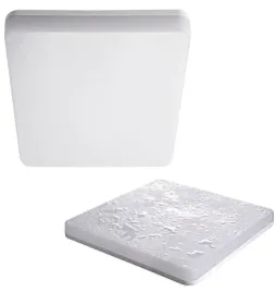 lampa-sufitowa-led-oprawa-hermetyczna-varso-24w-biala-neutralna-ip54-kanlux
