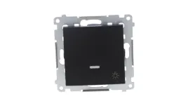 simon-54-przycisk-swiatlo-z-podswietleniem-led-modul-10ax-250v-szy