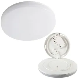 plafon-sufitowy-led-oprawa-hermetyczna-varso-24w-biala-neutralna-kanlux