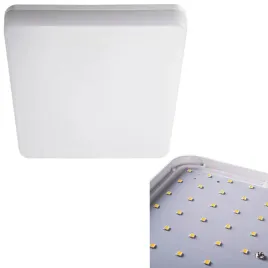 lampa-sufitowa-led-oprawa-hermetyczna-varso-18w-biala-neutralna-ip54-kanlux