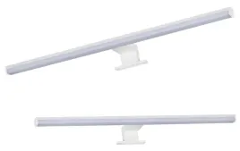 lampa-led-do-lazienki-kinkiet-nad-lustro-astim-12w-ip44-60cm-biala-kanlux