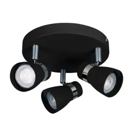 lampa-sufitowa-led-potrojna-oprawa-scienna-3x35w-enali-czarna-kanlux
