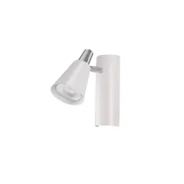lampa-sufitowa-kinkiet-spot-reflektor-sempra-el-1l-bialo-srebrna-kanlux