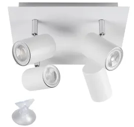 kanlux-lampa-sufitowa-led-spot-oprawa-scienna-evalo-4x-gu10-4x10w-bialy-mat