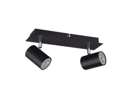 lampa-sufitowa-led-podwojna-oprawa-scienno-2x-gu10-evalo-czarny-mat-kanlux