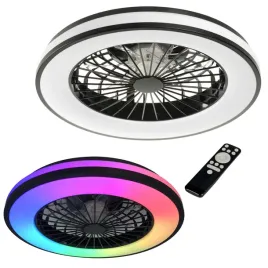 lampa-sufitowa-led-plafon-z-wentylatorem-48w-zmiana-barwy-cct-rgb-kanlux