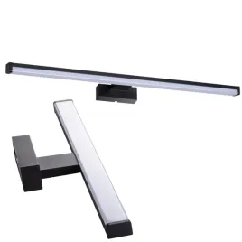 lampa-nad-lustro-led-kinkiet-lazienkowy-asten-12w-60-cm-ip44-czarna-kanlux