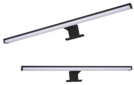 lampa-led-nad-lustro-kinkiet-do-lazienki-astim-12w-60cm-czarna-kanlux