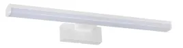 lampa-nad-lustro-led-asten-kinkiet-lazienkowy-15w-90cm-bialy-ip44-kanlux