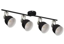 lampa-sufitowa-led-oprawa-poczworna-ruchoma-4xe14-maly-gwint-czarny-kanlux