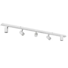 lampa-sufitowa-led-5-krotna-oprawa-scienno-5x-gu10-evalo-bialy-mat-kanlux