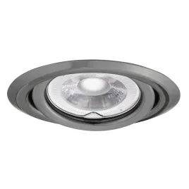 oczko-sufitowe-led-ruchome-pierscien-punktowy-argus-ii-10w-grafit-kanlux