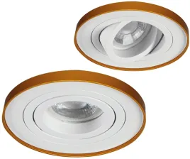 kanlux-oczko-sufitowe-led-pierscien-dekoracyjny-ruchomy-10w-gu10-biala