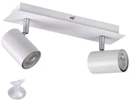 kanlux-lampa-sufitowa-led-spot-oprawa-scienna-evalo-2xgu10-2x10w-bialy-mat