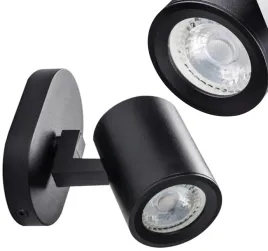 kinkiet-led-spot-lampa-sufitowa-ruchoma-reflektorek-35w-gu10-czarna-kanlux