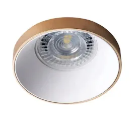 oprawka-oczko-spot-sufitowa-punktowa-simen-10w-gu10-bialo-zlota-kanlux