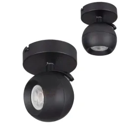 lampa-sufitowa-led-oprawa-scienna-reflektor-gu10-galoba-czarna-kula-kanlux